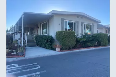 300 N Rampart #157, Orange, CA 92868 - Photo 2