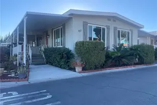 300 N Rampart, Orange, CA 92868 - Photo 2