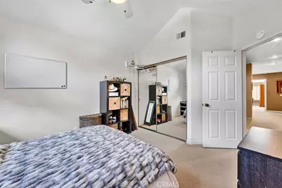 7202 E La Cumbre, Orange, CA 92869 - Photo 26