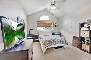 7202 E La Cumbre, Orange, CA 92869 - Photo 24