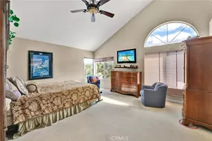 7202 E La Cumbre, Orange, CA 92869 - Photo 28