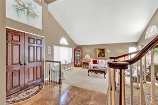 7202 E La Cumbre, Orange, CA 92869 - Photo 4