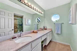 7202 E La Cumbre, Orange, CA 92869 - Photo 26