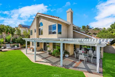 7202 E La Cumbre, Orange, CA 92869 - Photo 2