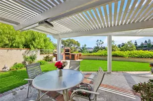 7202 E La Cumbre, Orange, CA 92869 - Photo 40