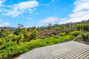 7202 E La Cumbre, Orange, CA 92869 - Photo 36