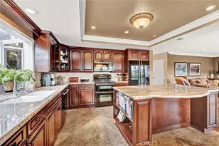7202 E La Cumbre, Orange, CA 92869 - Photo 16