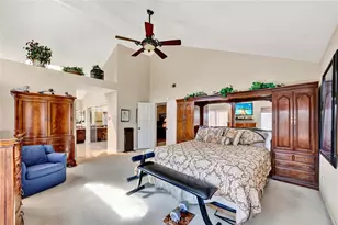 7202 E La Cumbre, Orange, CA 92869 - Photo 30