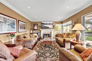 7202 E La Cumbre, Orange, CA 92869 - Photo 12