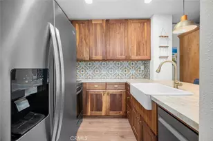7890 E Spring St, Long Beach, CA 90815 - Photo 12