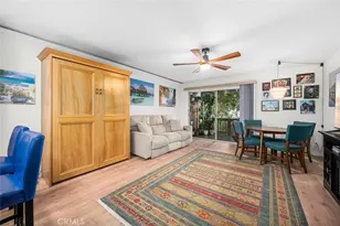 7890 E Spring St, Long Beach, CA 90815 - Photo 2