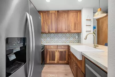 7890 E Spring St. #4W, Long Beach, CA 90815 - Photo 12