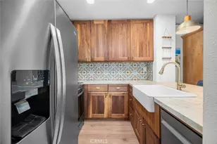 7890 E Spring St, Long Beach, CA 90815 - Photo 12