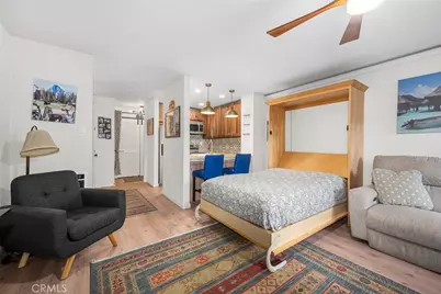 7890 E Spring St. #4W, Long Beach, CA 90815 - Photo 6