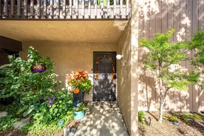 7890 E Spring St. #4W, Long Beach, CA 90815 - Photo 26