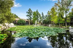 7890 E Spring St, Long Beach, CA 90815 - Photo 28