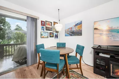 7890 E Spring St. #4W, Long Beach, CA 90815 - Photo 8