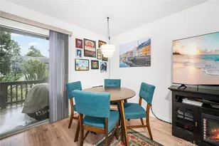 7890 E Spring St, Long Beach, CA 90815 - Photo 8