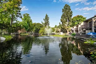 7890 E Spring St, Long Beach, CA 90815 - Photo 30