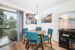 7890 E Spring St, Long Beach, CA 90815 - Photo 10