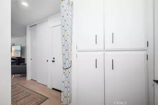 7890 E Spring St, Long Beach, CA 90815 - Photo 20