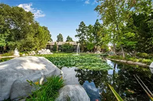 7890 E Spring St, Long Beach, CA 90815 - Photo 28