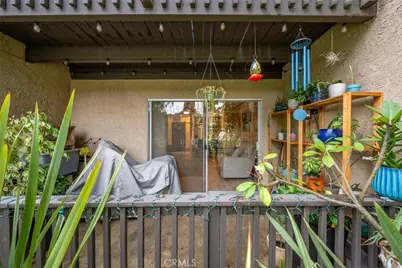 7890 E Spring St. #4W, Long Beach, CA 90815 - Photo 24