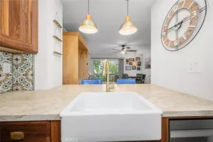 7890 E Spring St, Long Beach, CA 90815 - Photo 16