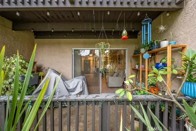 7890 E Spring St. #4W, Long Beach, CA 90815 - Photo 24