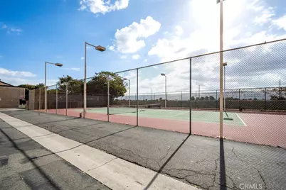 7890 E Spring St. #4W, Long Beach, CA 90815 - Photo 34