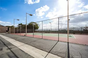 7890 E Spring St, Long Beach, CA 90815 - Photo 34