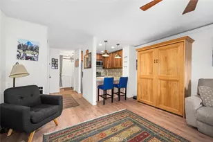 7890 E Spring St, Long Beach, CA 90815 - Photo 10