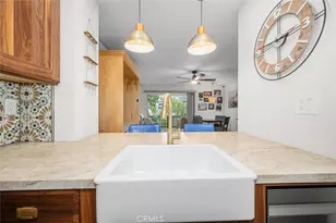 7890 E Spring St, Long Beach, CA 90815 - Photo 14