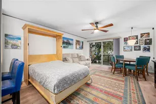 7890 E Spring St, Long Beach, CA 90815 - Photo 4