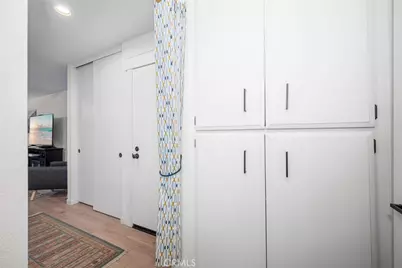 7890 E Spring St. #4W, Long Beach, CA 90815 - Photo 18