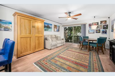 7890 E Spring St. #4W, Long Beach, CA 90815 - Photo 2