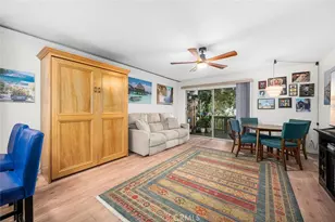 7890 E Spring St, Long Beach, CA 90815 - Photo 2