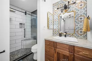 7890 E Spring St, Long Beach, CA 90815 - Photo 22