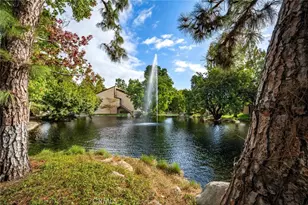 7890 E Spring St, Long Beach, CA 90815 - Photo 2