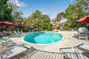 7890 E Spring St, Long Beach, CA 90815 - Photo 32