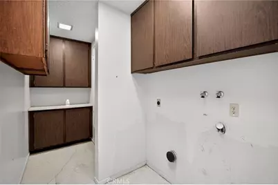 76695 Roadrunner, Indian Wells, CA 92210 - Photo 22