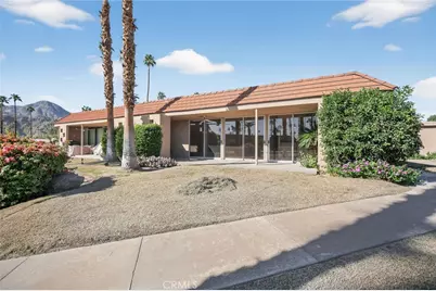 76695 Roadrunner, Indian Wells, CA 92210 - Photo 26