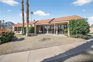76695 Roadrunner, Indian Wells, CA 92210 - Photo 26