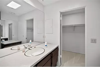 76695 Roadrunner, Indian Wells, CA 92210 - Photo 16