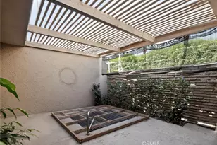 76695 Roadrunner, Indian Wells, CA 92210 - Photo 4