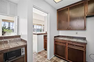 76695 Roadrunner, Indian Wells, CA 92210 - Photo 10