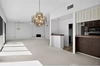 76695 Roadrunner, Indian Wells, CA 92210 - Photo 12