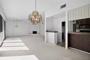 76695 Roadrunner, Indian Wells, CA 92210 - Photo 12