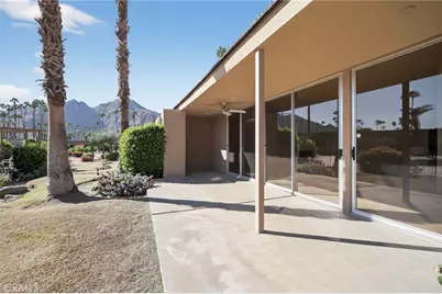 76695 Roadrunner, Indian Wells, CA 92210 - Photo 24