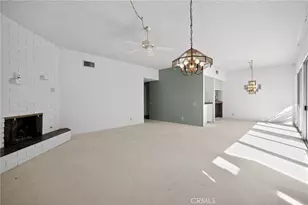 76695 Roadrunner, Indian Wells, CA 92210 - Photo 6